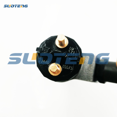 0 445 120 371 Injecteur diesel pour rail commun 0445120371