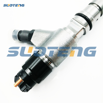 0 445 120 371 Injecteur diesel pour rail commun 0445120371
