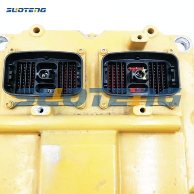 462-0007 4620007 C7.1 Contrôleur du moteur ECU ECM