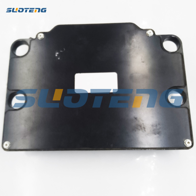 201-9041 2019041 ECU de commande pour chargeur à roues 924G