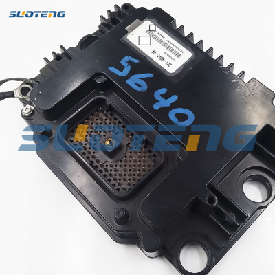 201-9041 2019041 ECU de commande pour chargeur à roues 924G