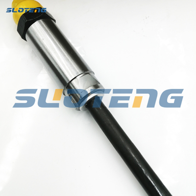 Injecteur de carburant pour moteur 3306