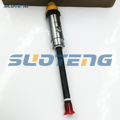 Injecteur de carburant pour moteur 3306