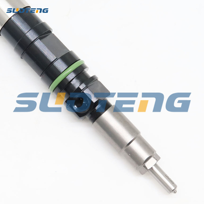 3801627 Injecteur Assy VOE3801627 Pour moteur TAD851VE