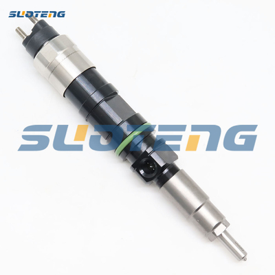 3801627 Injecteur Assy VOE3801627 Pour moteur TAD851VE