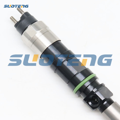 3801627 Injecteur Assy VOE3801627 Pour moteur TAD851VE