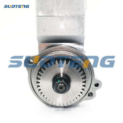 319-0677 3190677 Pompes d'injection de carburant pour moteur C7 pour chargeur 950H
