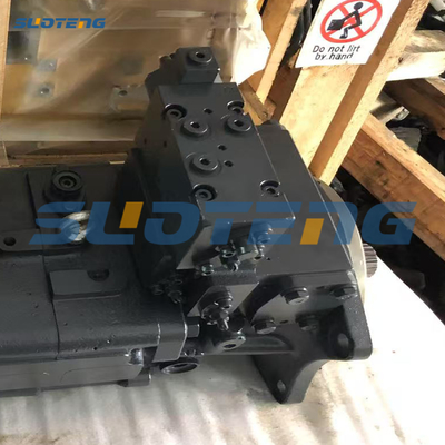 708-2L-00681 Pompe principale pompe hydraulique pour PC1250-8