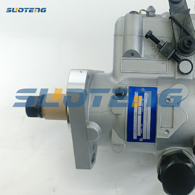 DB2435-5250 pompe d'injection de carburant diesel pour moteur 4045T
