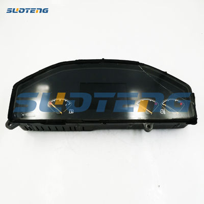 11443800 Affichage du moniteur VOE11443800 pour L70F