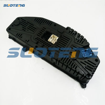 11443800 Affichage du moniteur VOE11443800 pour L70F