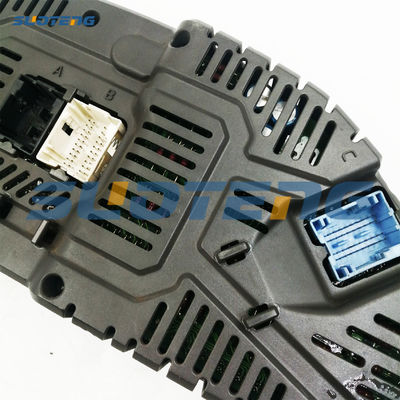 11443800 Affichage du moniteur VOE11443800 pour L70F