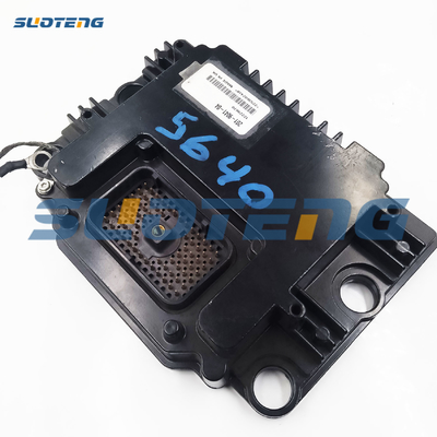 201-9041 C-9 contrôleur de moteur ECU ECM 2019041 Pour chargeur 924G