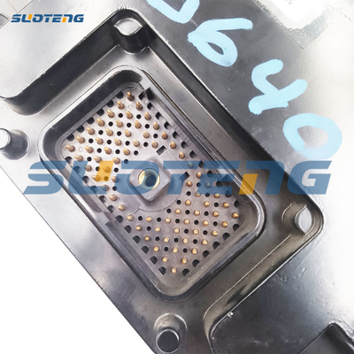201-9041 C-9 contrôleur de moteur ECU ECM 2019041 Pour chargeur 924G