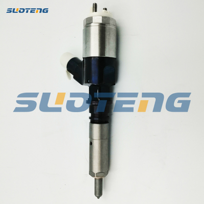 321-3600 3213600 Injecteur de carburant pour moteur C6.6