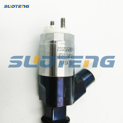 321-3600 3213600 Injecteur de carburant pour moteur C6.6