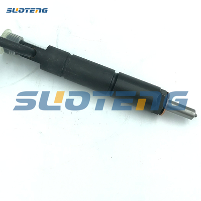 5I-7706 5I7706 Injecteur de carburant pour moteur 3064