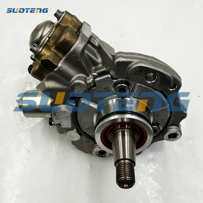 28615682 Pompe à injection de carburant pour moteur diesel