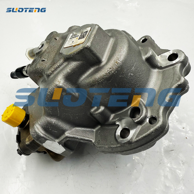 28615682 Pompe à injection de carburant pour moteur diesel