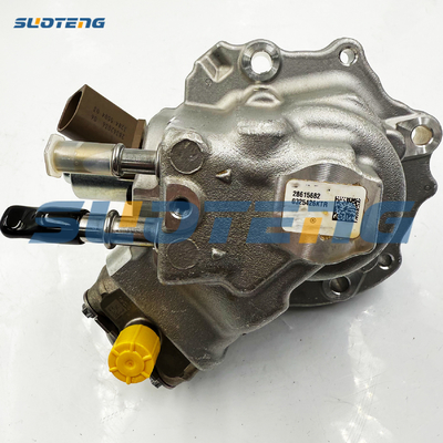 28615682 Pompe à injection de carburant pour moteur diesel