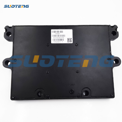 3408501 Contrôleur ECM ECU Pour moteur ISX15