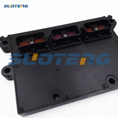 3408501 Contrôleur ECM ECU Pour moteur ISX15