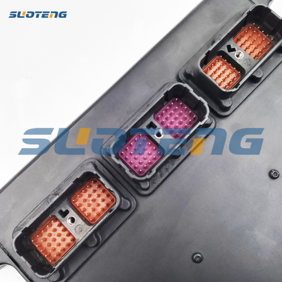 3408501 Contrôleur ECM ECU Pour moteur ISX15