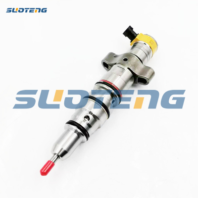387-9426 3879426 pour l'injecteur de carburant du moteur C7
