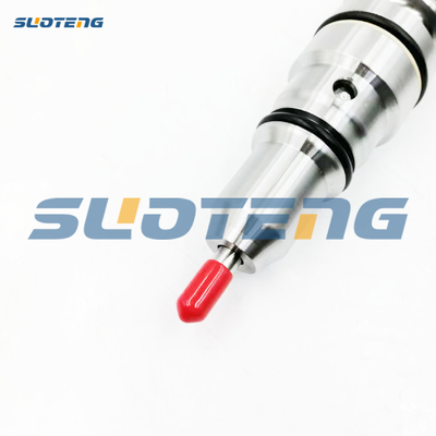 387-9426 3879426 pour l'injecteur de carburant du moteur C7
