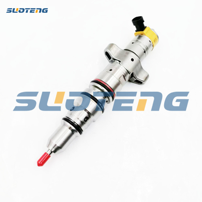 387-9426 3879426 pour l'injecteur de carburant du moteur C7