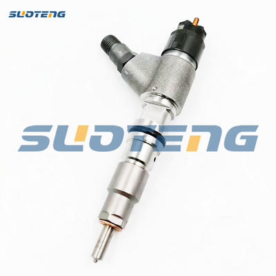 396-9626 3969626 Injecteur de carburant diesel Injecteur de carburant à buse pour moteur C7.1