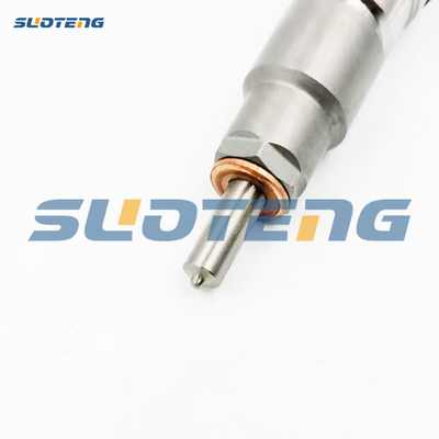 396-9626 3969626 Injecteur de carburant diesel Injecteur de carburant à buse pour moteur C7.1