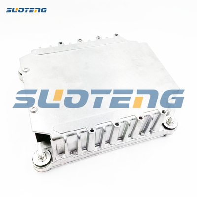 VOE60100002 Contrôleur électronique 60100002 pour excavatrice EC210B