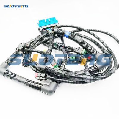 385-5997 3855997 Harnais de câblage Harnais de moteur pour C7.1 Pièces de moteur