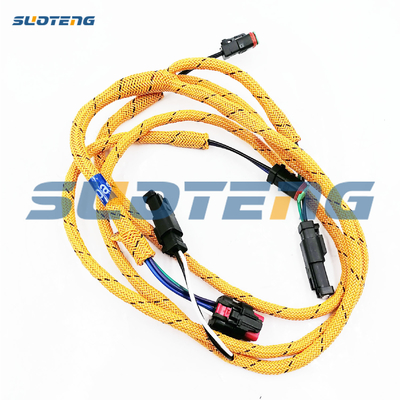 527-1870 5271870 Harnais de câblage du moteur pour moteur C15