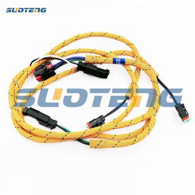 527-1870 5271870 Harnais de câblage du moteur pour moteur C15