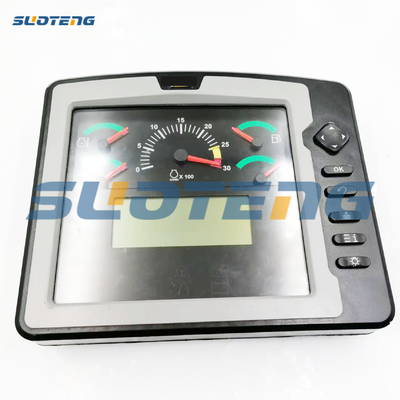 318-0013 3180013 Moniteur pour tracteur à roues 621H