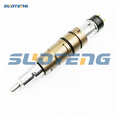 2488244 Buse d'injection de carburant diesel pour moteur DC13 DC16