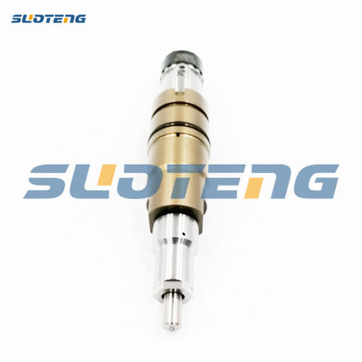 2488244 574232 Injecteur de carburant pour pièces de rechange de moteur DC13 DC16