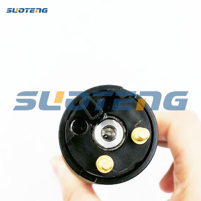 2488244 574232 Injecteur de carburant pour pièces de rechange de moteur DC13 DC16