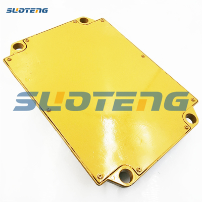 252-2879 2522879 Contrôleur Unité de commande électronique pour excavatrice 330D Moteur C9
