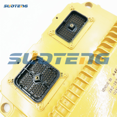 252-2879 2522879 Contrôleur Unité de commande électronique pour excavatrice 330D Moteur C9