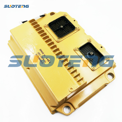252-2879 2522879 Contrôleur Unité de commande électronique pour excavatrice 330D Moteur C9