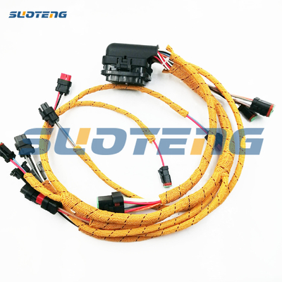 323-9140 3239140 Harnais de câblage pour moteur C9