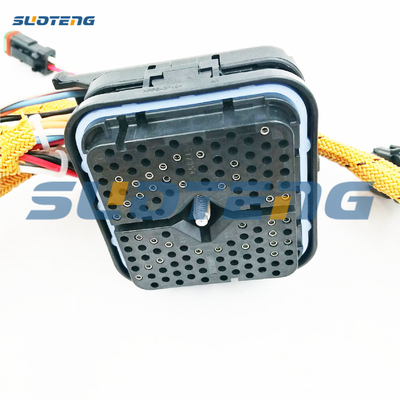 323-9140 3239140 Harnais de câblage pour moteur C9