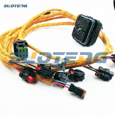 323-9140 3239140 Harnais de câblage pour moteur C9