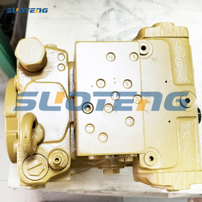 190-8199 1908199 Pompes à piston hydraulique pour excavatrice M318C