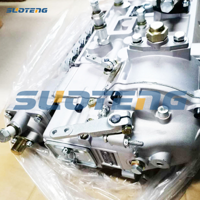 612600081235 Pompes à injection de carburant Pompes diesel pour pièces de moteur