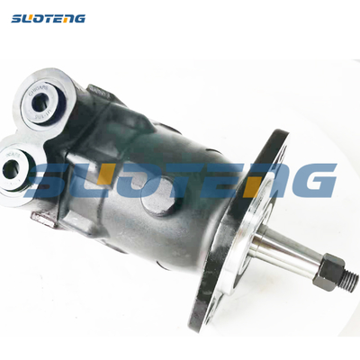 Moteur à piston pour chargeuse à roues 980G