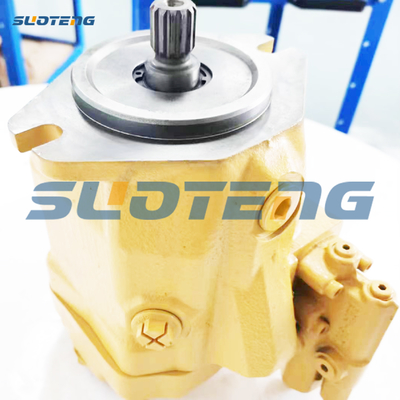209-3258 2093258 Pompes à piston pour chargeuse à roues 980G